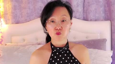Sandra online show from May 5, 2026, 9:50 am