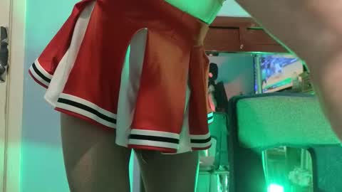 Sandra online show from September 14, 2025, 9:14 pm