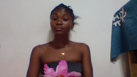 Snapshot of sandricaaa chatting on February 9, 2026, 3:27 pm sandricaaa online show from February 9, 2026, 3:27 pm