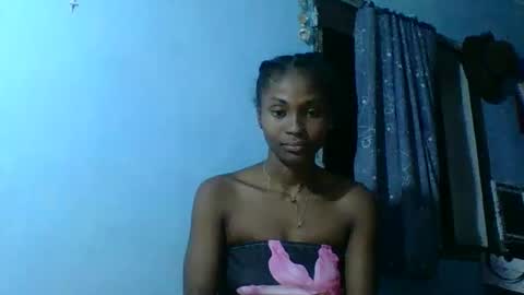 Snapshot of sandricaaa chatting on February 19, 2026, 4:25 pm sandricaaa online show from February 19, 2026, 4:25 pm
