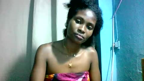 Snapshot of sandricaaa chatting on February 20, 2026, 9:37 pm sandricaaa online show from February 20, 2026, 9:37 pm