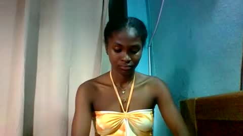 Snapshot of sandricaaa chatting on February 23, 2026, 9:17 am sandricaaa online show from February 23, 2026, 9:17 am