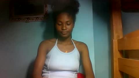 Snapshot of sandricaaa chatting on March 7, 2026, 5:54 pm sandricaaa online show from March 7, 2026, 5:54 pm