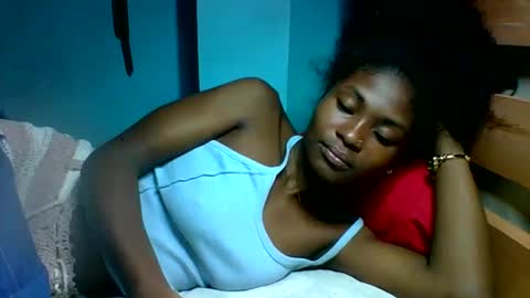 Snapshot of sandricaaa chatting on March 8, 2026, 4:49 am sandricaaa online show from March 8, 2026, 4:49 am