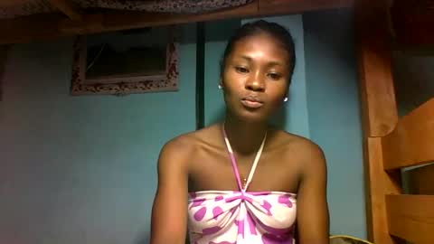 Snapshot of sandricaaa chatting on March 10, 2026, 7:13 am sandricaaa online show from March 10, 2026, 7:13 am