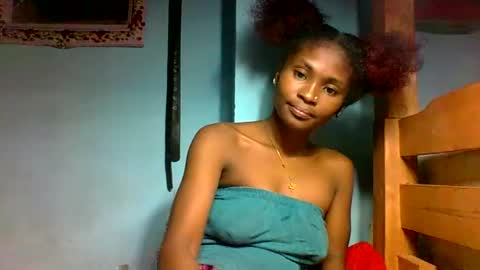 Snapshot of sandricaaa chatting on March 11, 2026, 8:59 pm sandricaaa online show from March 11, 2026, 8:59 pm