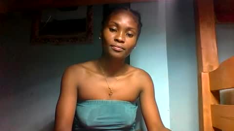 Snapshot of sandricaaa chatting on March 12, 2026, 10:43 am sandricaaa online show from March 12, 2026, 10:43 am