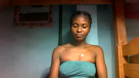 Snapshot of sandricaaa chatting on March 13, 2026, 3:35 am sandricaaa online show from March 13, 2026, 3:35 am