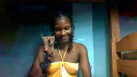 Snapshot of sandricaaa chatting on March 13, 2026, 3:51 pm sandricaaa online show from March 13, 2026, 3:51 pm