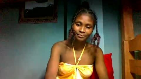 Snapshot of sandricaaa chatting on March 14, 2026, 4:01 pm sandricaaa online show from March 14, 2026, 4:01 pm