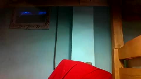 Snapshot of sandricaaa chatting on March 20, 2026, 6:51 am sandricaaa online show from March 20, 2026, 6:51 am