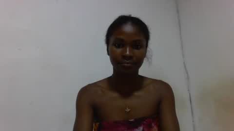 Snapshot of sandricaaa chatting on March 23, 2026, 8:40 am sandricaaa online show from March 23, 2026, 8:40 am
