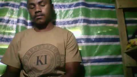 sandricaaa online show from June 10, 2026, 7:40 am