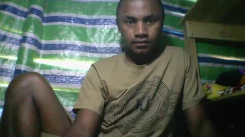 sandricaaa online show from June 11, 2026, 6:44 am