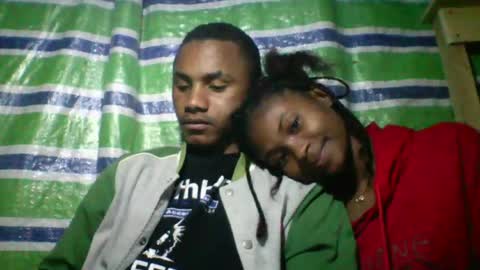sandricaaa online show from June 14, 2026, 2:24 am
