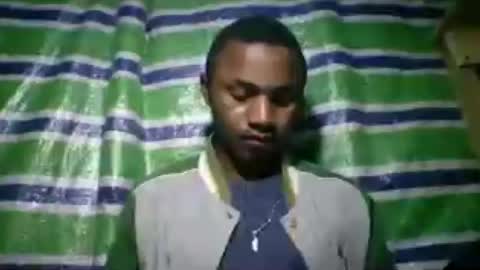sandricaaa online show from June 14, 2026, 4:53 pm