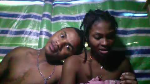 sandricaaa online show from June 16, 2026, 11:02 am