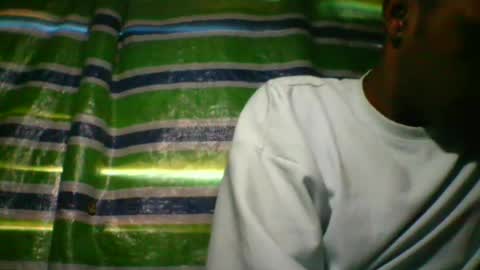 sandricaaa online show from June 17, 2026, 7:00 am