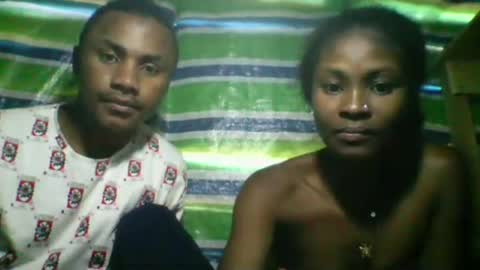 sandricaaa online show from June 18, 2026, 8:47 am