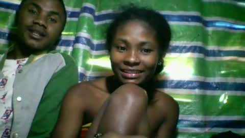 sandricaaa online show from June 18, 2026, 9:14 am