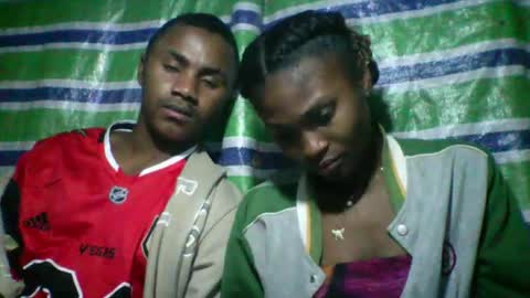 sandricaaa online show from June 18, 2026, 9:19 pm