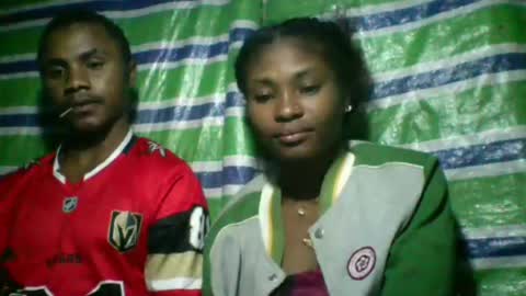 sandricaaa online show from June 19, 2026, 6:23 pm