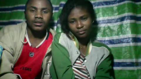 sandricaaa online show from June 20, 2026, 9:39 pm