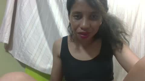 Snapshot of sandrinah788632 chatting on October 17, 2025, 7:05 pm sandrinah788632 online show from October 17, 2025, 7:05 pm