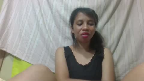 Snapshot of sandrinah788632 chatting on October 25, 2025, 5:59 am sandrinah788632 online show from October 25, 2025, 5:59 am