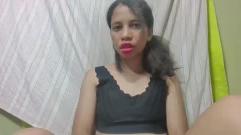 Snapshot of sandrinah788632 chatting on November 2, 2025, 2:47 am sandrinah788632 online show from November 2, 2025, 2:47 am