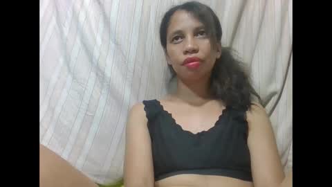 sandrinah788632 online show from November 16, 2025, 4:45 pm