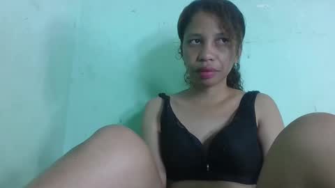 sandrinah788632 online show from May 1, 2026, 4:39 am