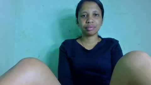 Snapshot of sandrinah788632 chatting on July 16, 2026, 6:08 am sandrinah788632 online show from July 16, 2026, 6:08 am