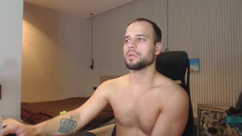 DeAlex online show from February 5, 2025, 6:59 pm