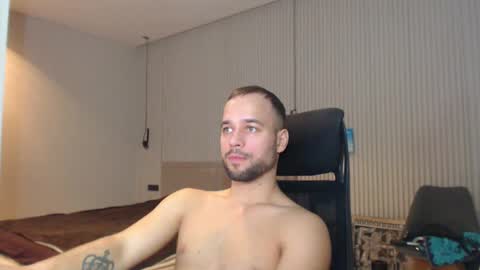 DeAlex online show from February 15, 2025, 12:54 pm