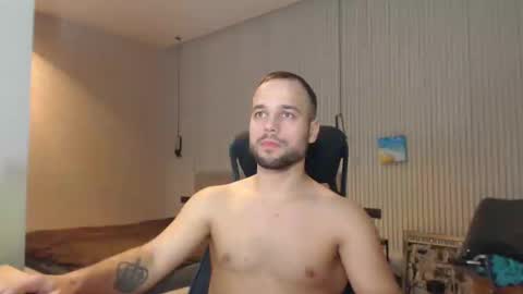 DeAlex online show from February 16, 2025, 5:15 pm