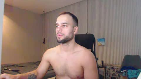 DeAlex online show from February 21, 2025, 10:07 am