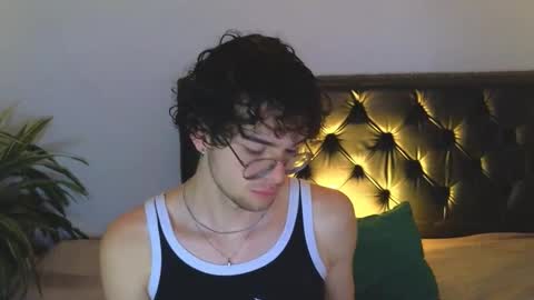 Snapshot of sandro_vitali chatting on October 9, 2025, 6:00 am sandro_vitali online show from October 9, 2025, 6:00 am