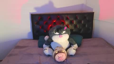 Snapshot of sandro_vitali chatting on October 22, 2025, 5:19 am sandro_vitali online show from October 22, 2025, 5:19 am