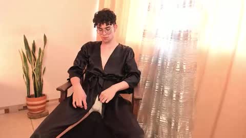 Snapshot of sandro_vitali chatting on October 26, 2025, 11:38 am sandro_vitali online show from October 26, 2025, 11:38 am