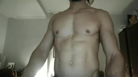 sandro online show from February 17, 2026, 1:57 am
