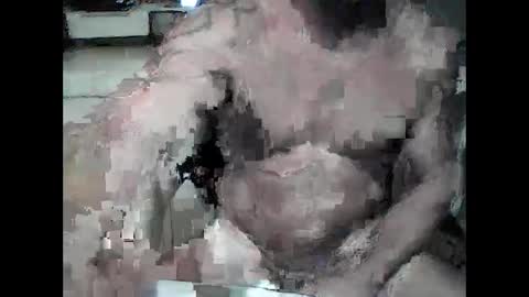 sand online show from October 6, 2025, 5:27 am