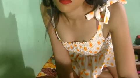 Snapshot of sandunimaneesha23 chatting on June 24, 2026, 7:02 pm sandunimaneesha23 online show from June 24, 2026, 7:02 pm