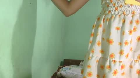 Snapshot of sandunimaneesha23 chatting on July 6, 2026, 6:32 pm sandunimaneesha23 online show from July 6, 2026, 6:32 pm