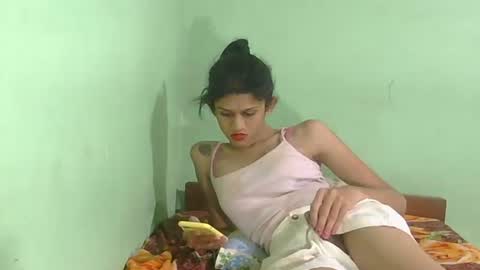 Snapshot of sandunimaneesha23 chatting on July 22, 2026, 6:00 pm sandunimaneesha23 online show from July 22, 2026, 6:00 pm