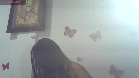 sandy10_vanegas online show from December 2, 2024, 10:50 am