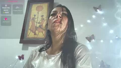 sandy10_vanegas online show from December 25, 2024, 12:37 am