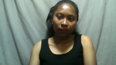 Snapshot of sandy735579 chatting on October 10, 2025, 5:28 am sandy735579 online show from October 10, 2025, 5:28 am