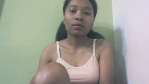 sandy735579 online show from October 27, 2025, 3:21 am