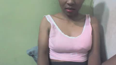 Snapshot of sandy735579 chatting on February 6, 2026, 4:54 pm sandy735579 online show from February 6, 2026, 4:54 pm